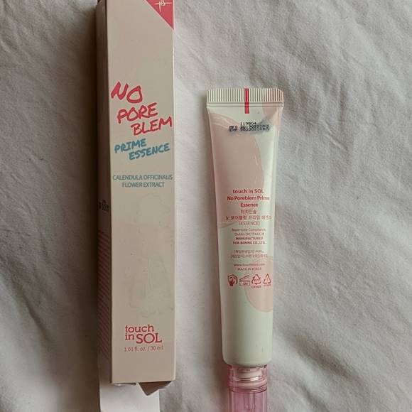 No poreblem primer - Picture 2 of 3